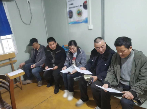 馬鞍山長客:完成駕駛員職業(yè)心理健康測評工作